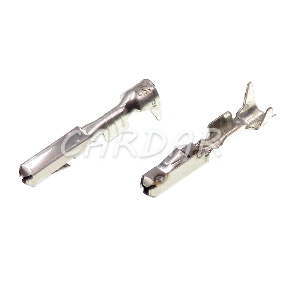 prod_6aa245d5918170.72279892.webp