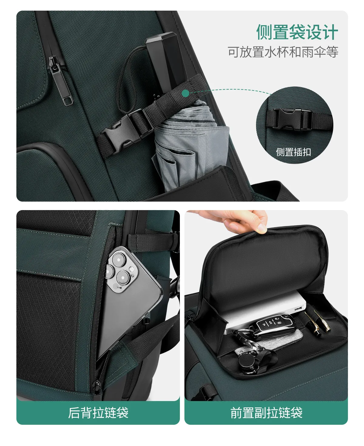 prod_6aa24634ab4ce2.05487552.webp