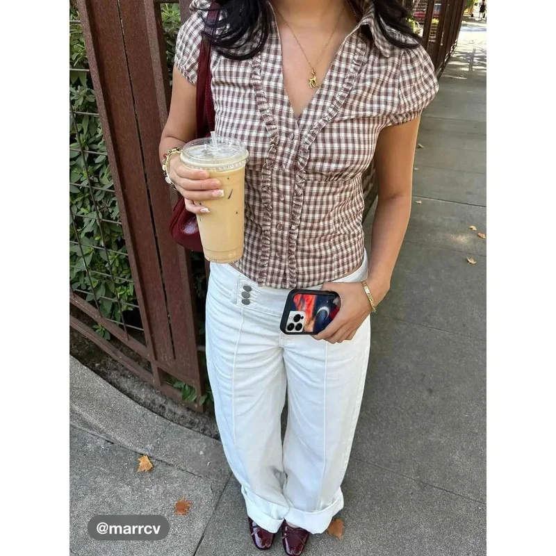 prod_6aa246553438b7.17980581.webp