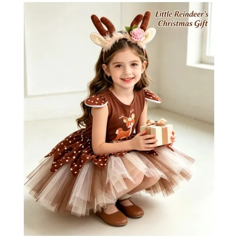 prod_6aa2465d267f06.91189419.webp