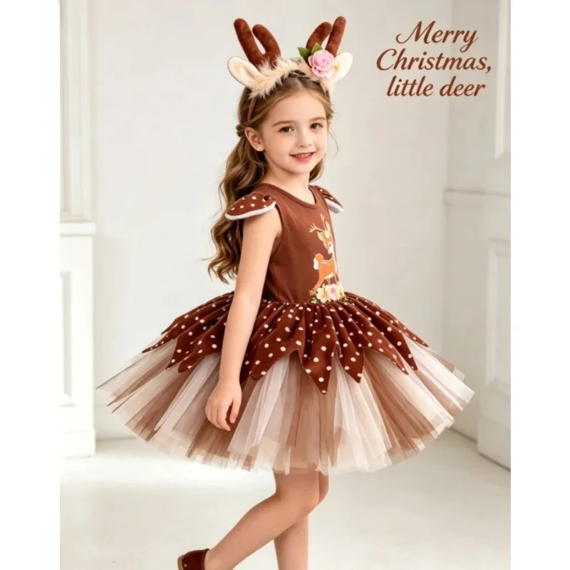 prod_6aa2465d713970.16991556.webp