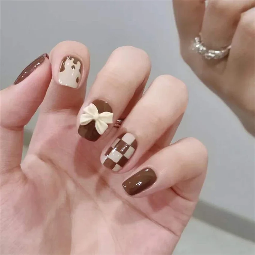 prod_6aa2465ec043f7.02161236.webp