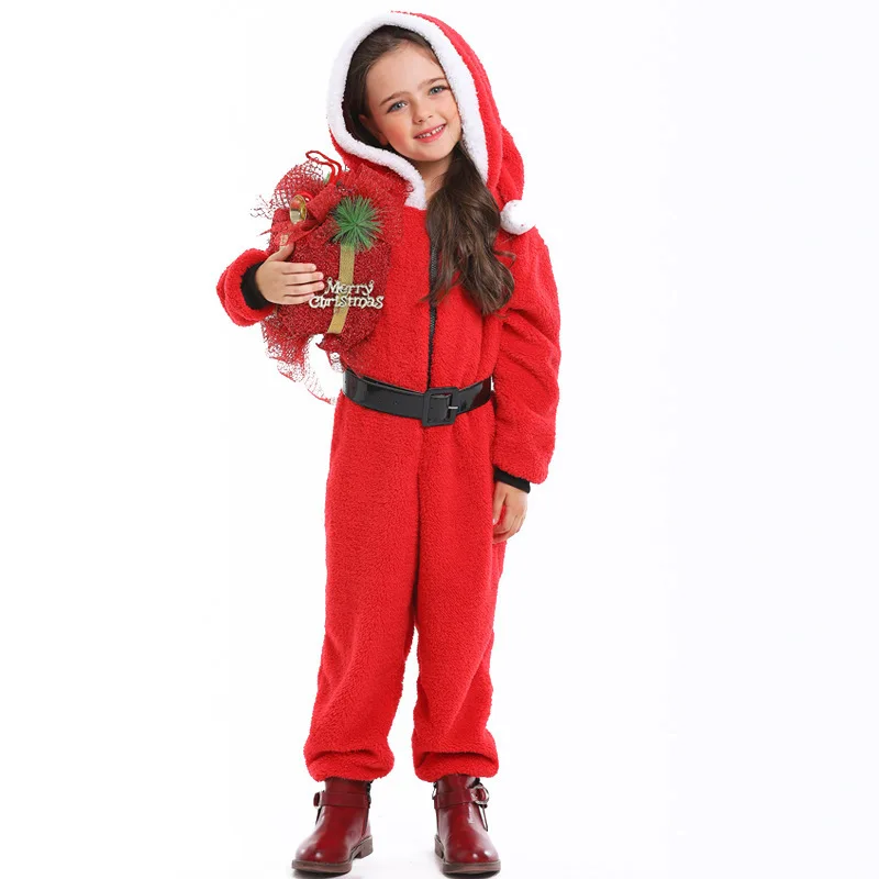 prod_6aa246622d59d4.33829409.webp
