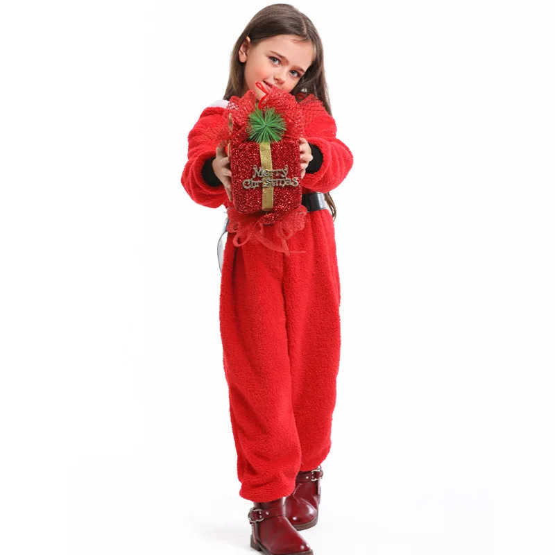 prod_6aa24662c6bc38.26492659.webp