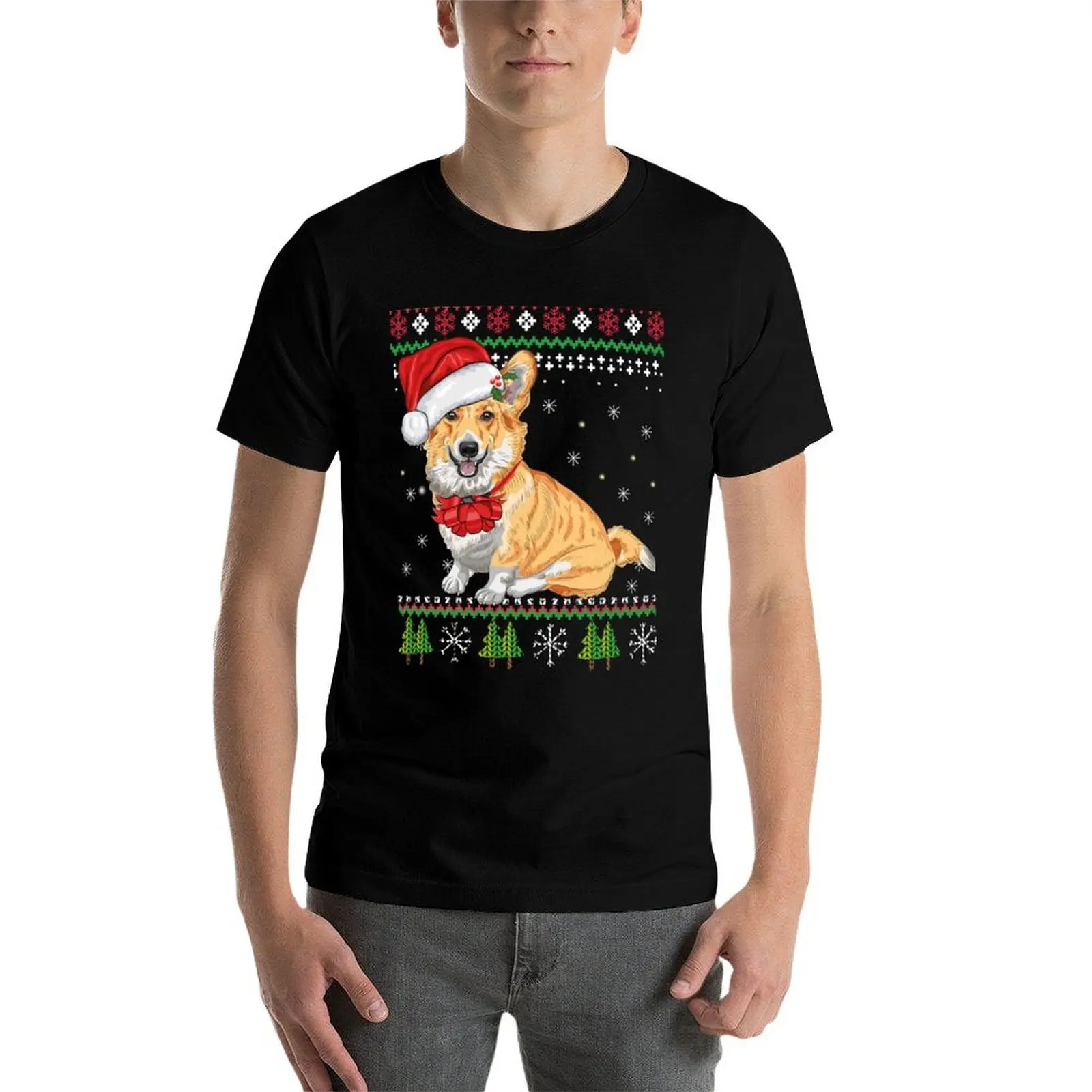 prod_6aa2466a74a0b5.95579763.webp
