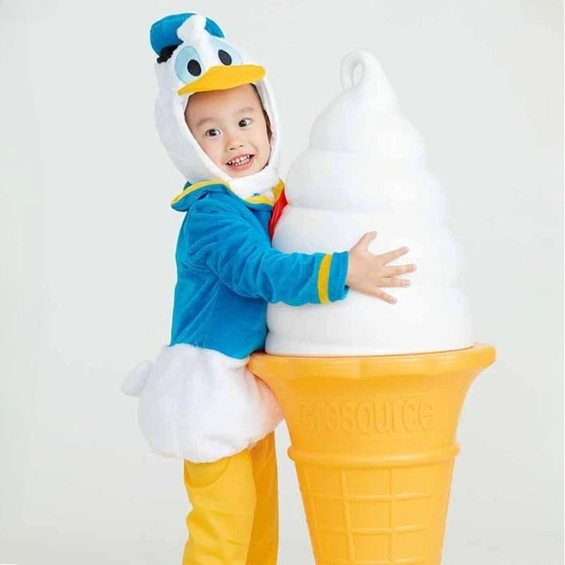 prod_6aa2466e541c35.36033760.webp