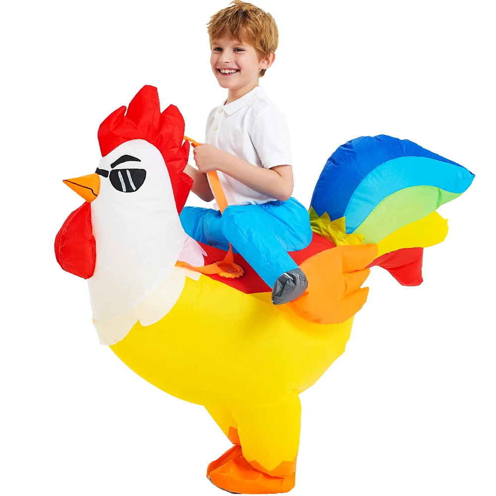 prod_6aa24678b69f13.78338330.webp