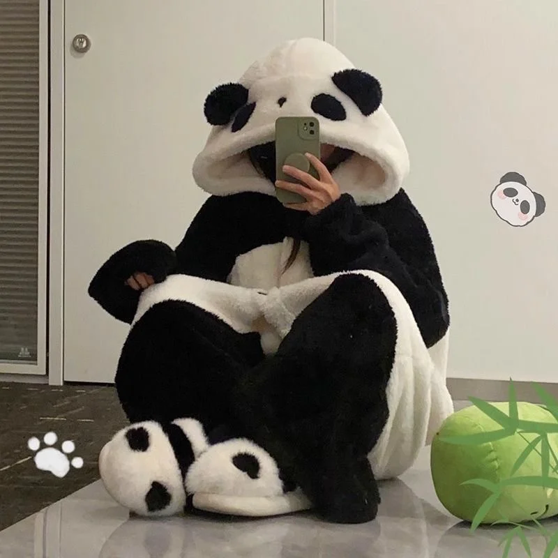 prod_6aa246853e55e9.23570237.webp