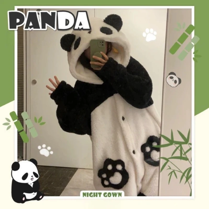 prod_6aa24685a3da72.26740329.webp