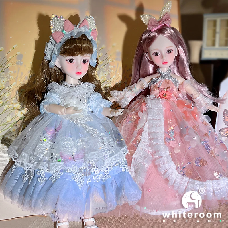 prod_6aa2469d719f40.34530476.webp