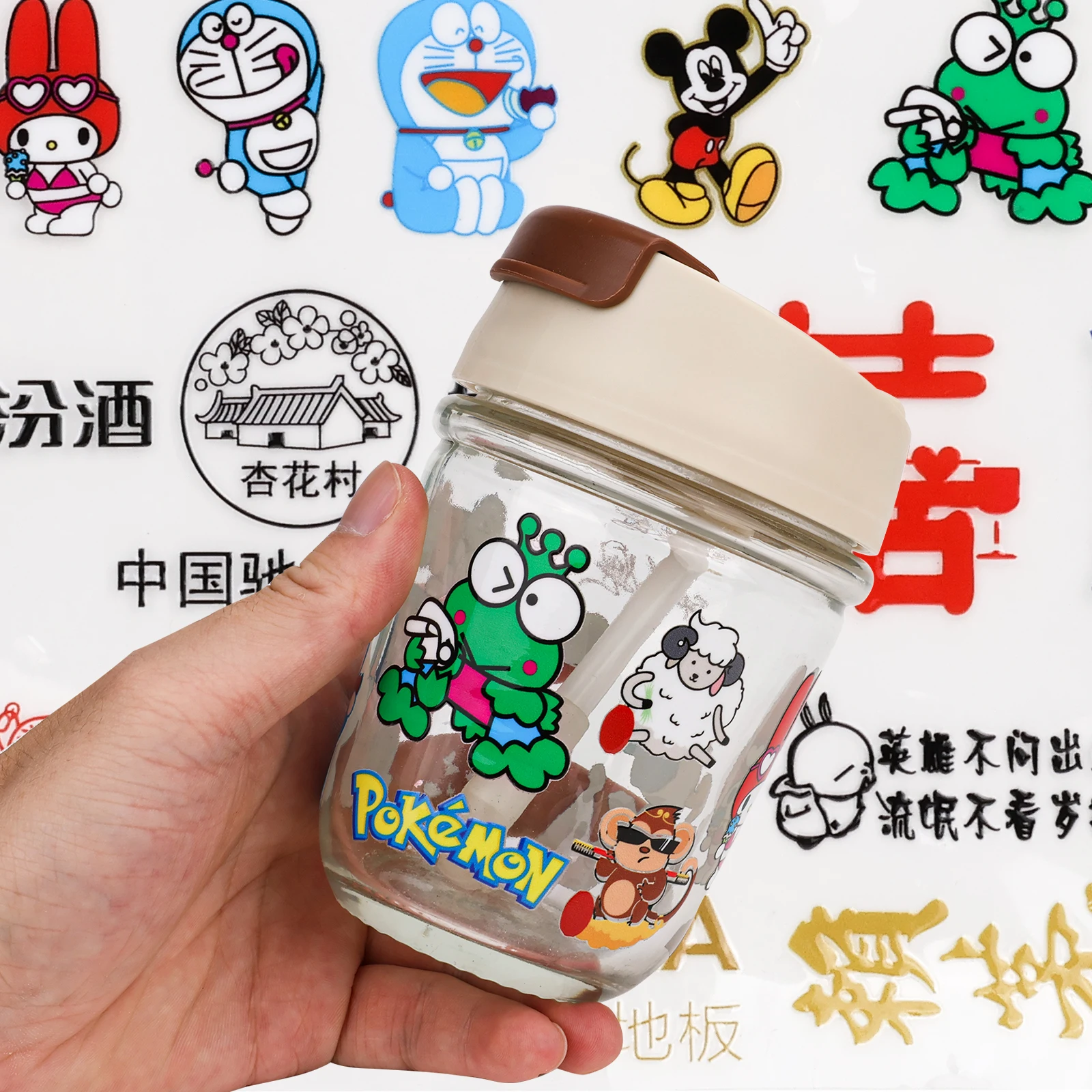prod_6aa246c184cd48.19912996.webp