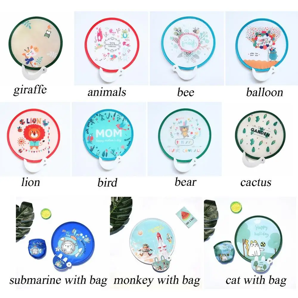 prod_6aa247070a8751.28882909.webp