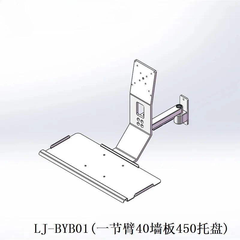 prod_6aa2473f7f3924.38257591.webp