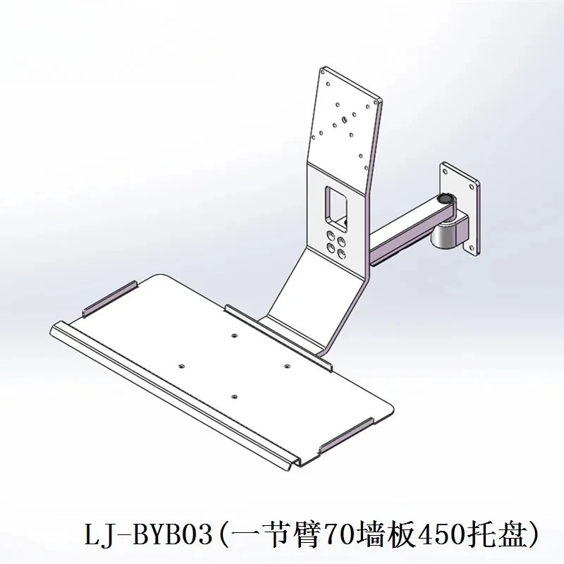 prod_6aa2473fcb0ac1.81724031.webp