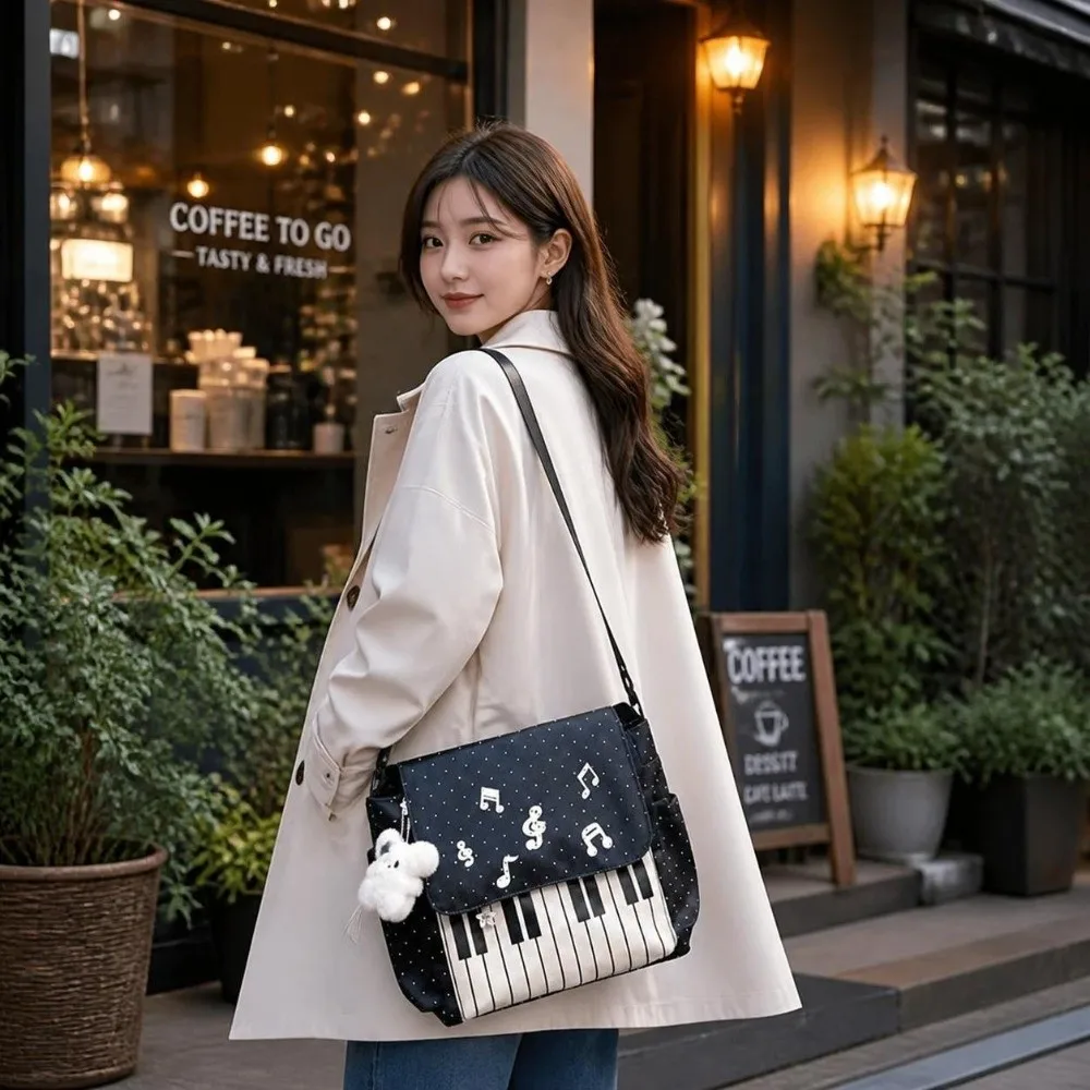 prod_6aa24747c81682.40558432.webp