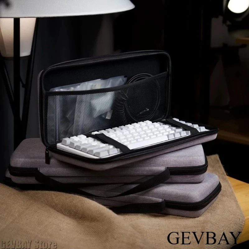 prod_6aa2474ca41752.13943719.webp