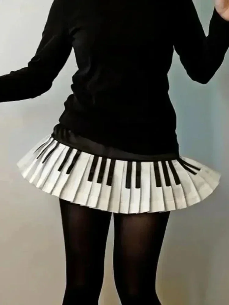 prod_6aa24787e09a63.95440789.webp