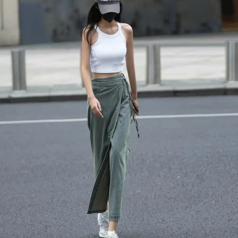 prod_6aa2479bf11761.32732231.webp