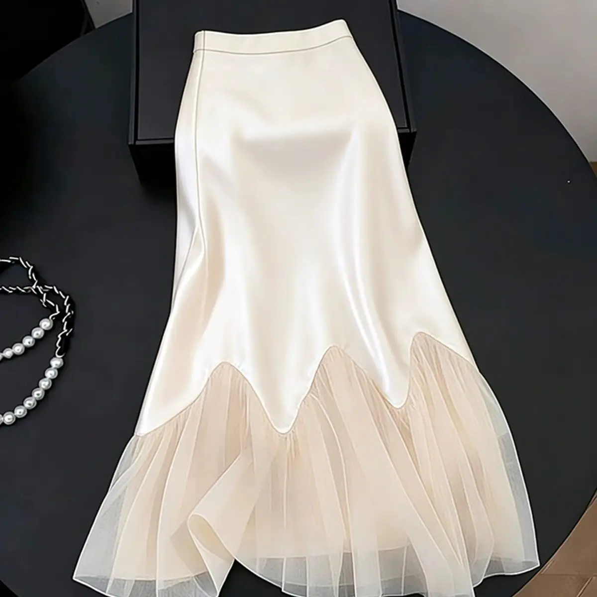 prod_6aa2479f80edb4.35434765.webp