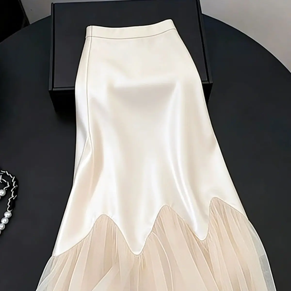 prod_6aa247a0573941.81531970.webp