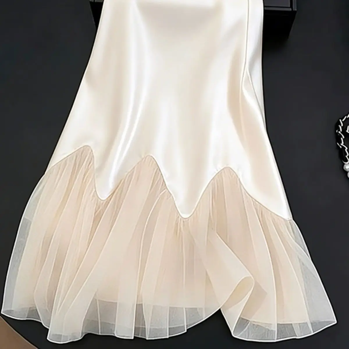 prod_6aa247a0cbcc20.03231213.webp