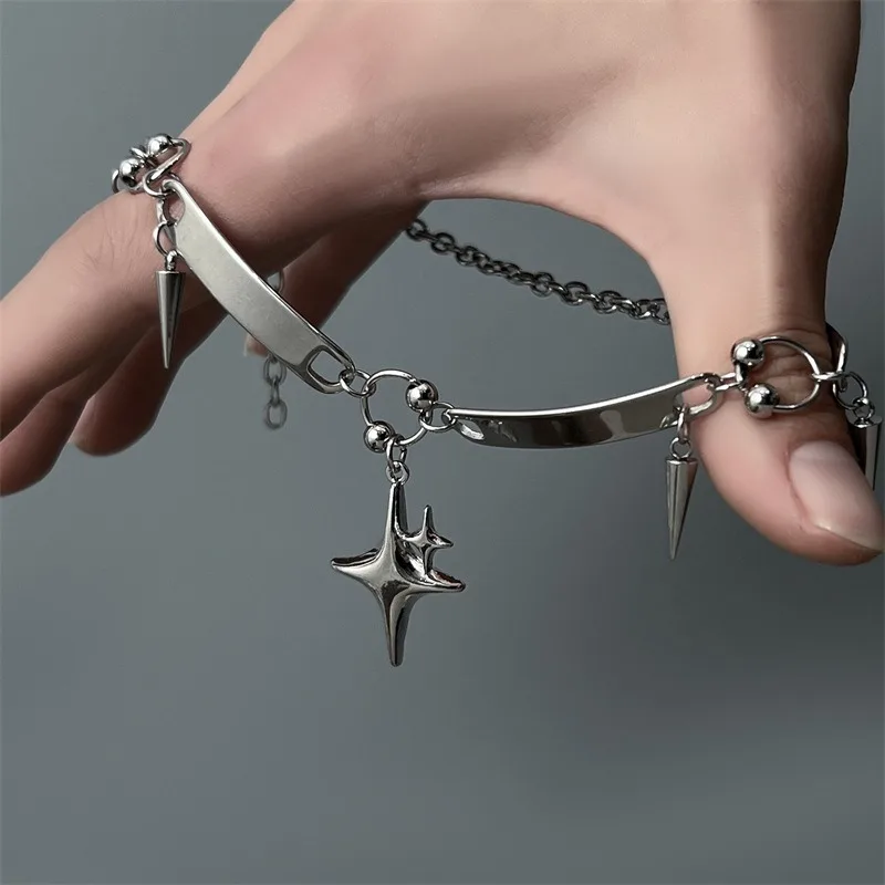 prod_6aa247a8f28c13.53637341.webp