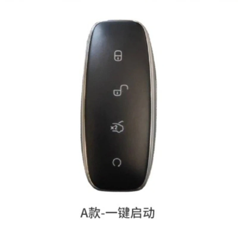 prod_6aa247bf554918.38424666.webp
