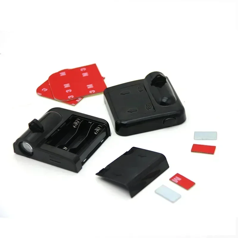 prod_6aa247ce488350.00988518.webp