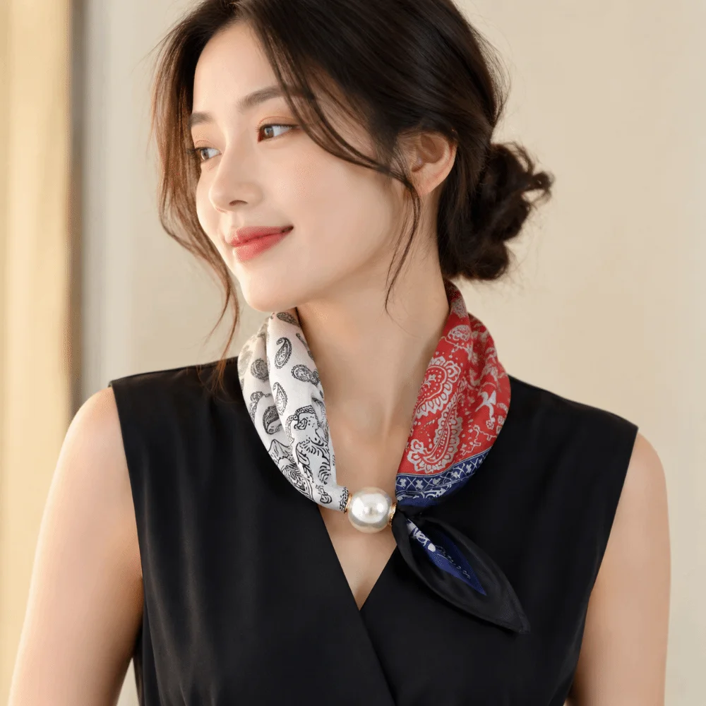 prod_6aa2480dd1bc14.86777737.webp