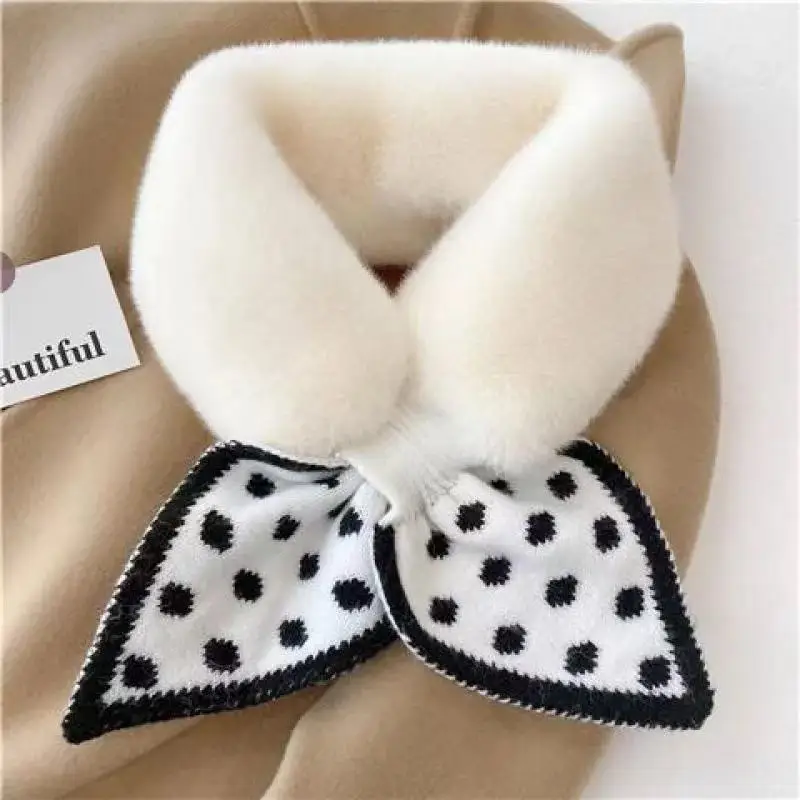prod_6aa2481a07dc04.24395086.webp