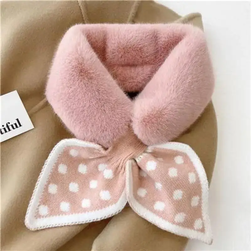 prod_6aa2481a55aee0.69608195.webp