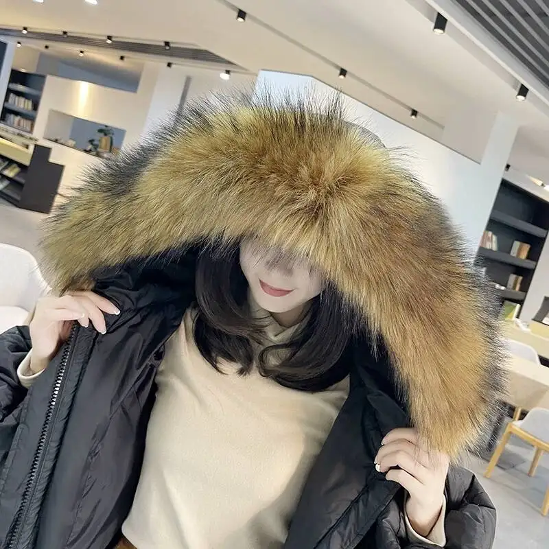 prod_6aa2481b7bc431.86932540.webp