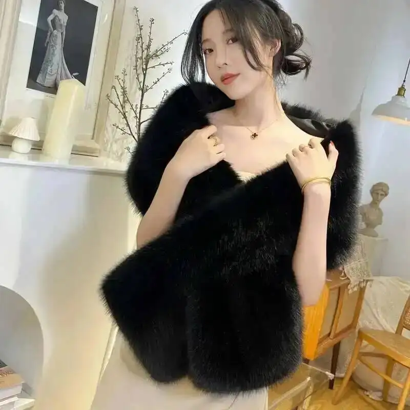 prod_6aa2481d852047.60410574.webp
