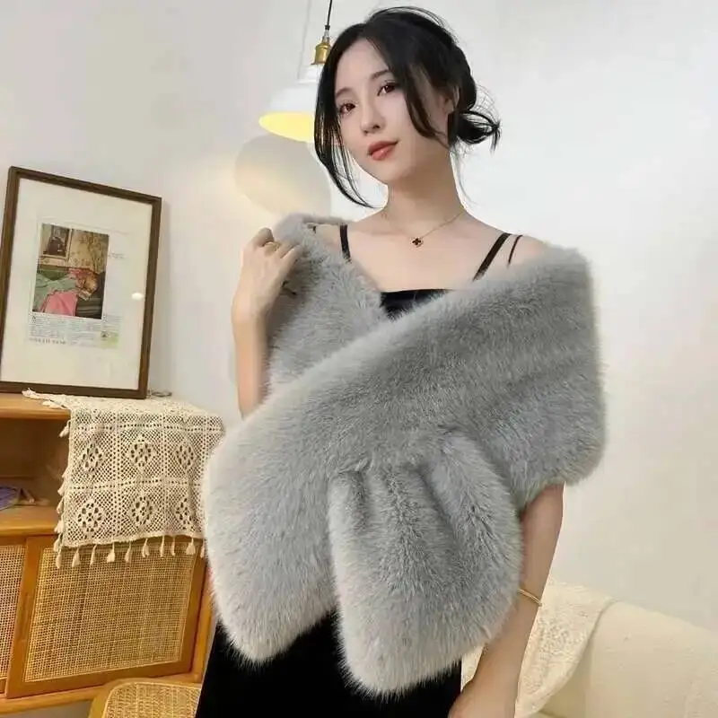 prod_6aa2481dc9b673.47066640.webp