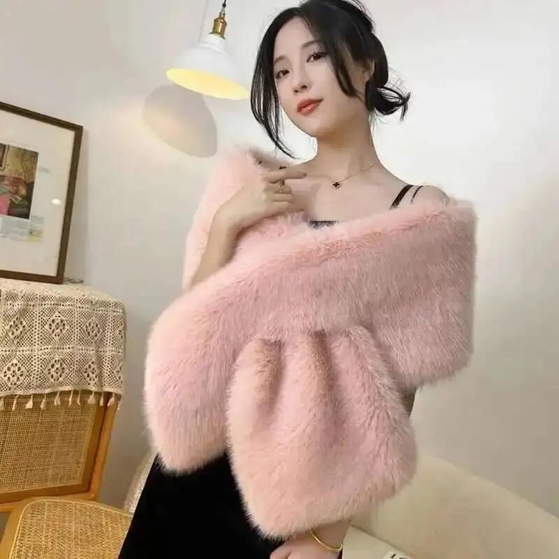 prod_6aa2481e258b60.29250309.webp