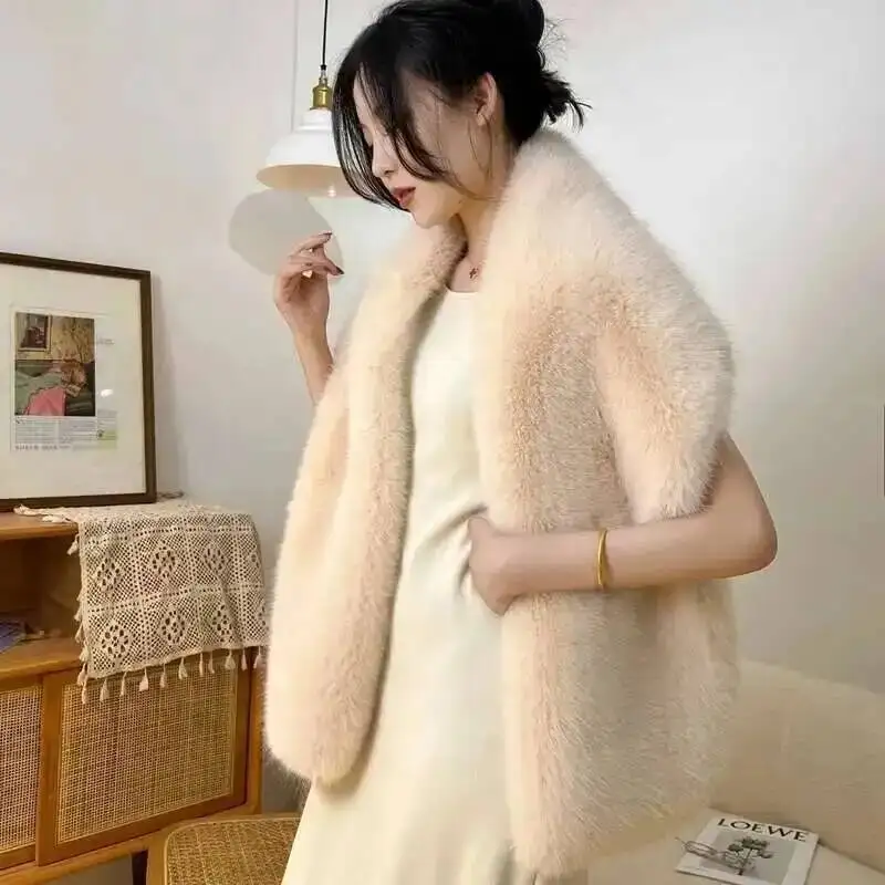prod_6aa2481e6f4e09.14221728.webp