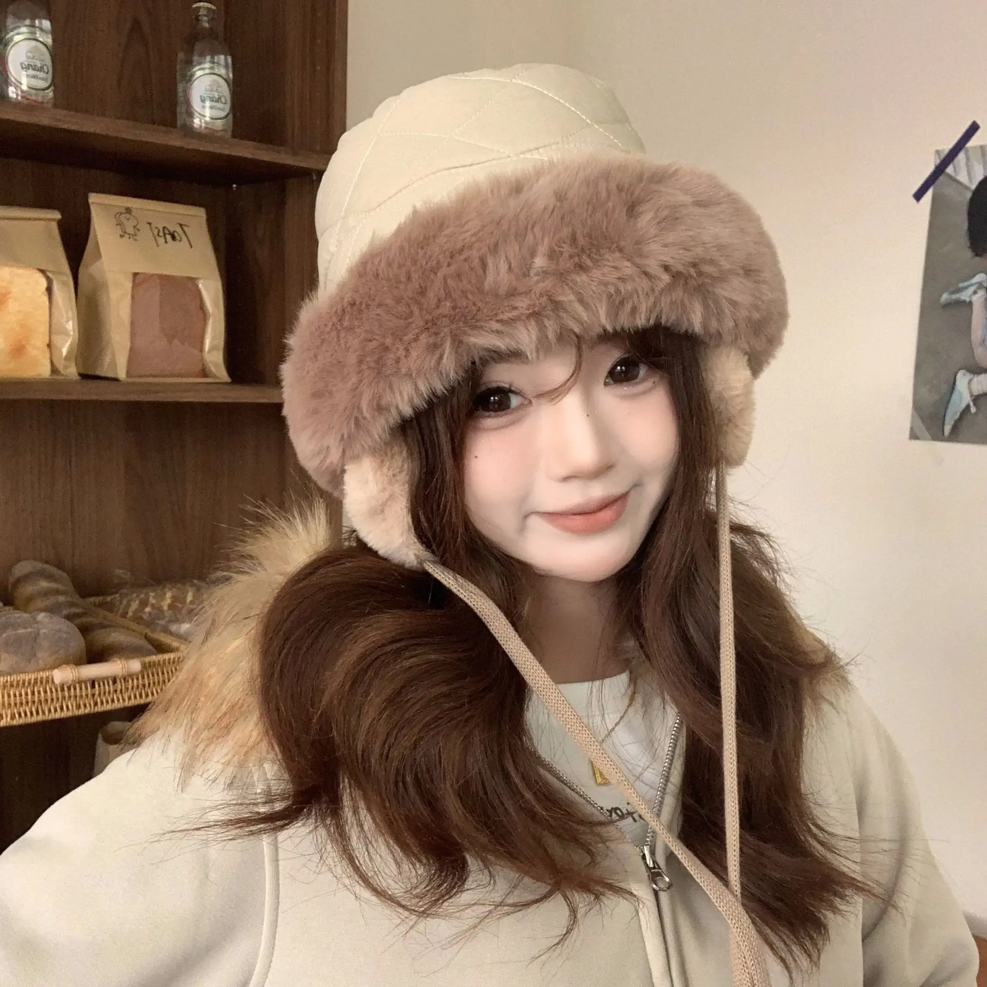 prod_6aa2482290fd54.13564810.webp