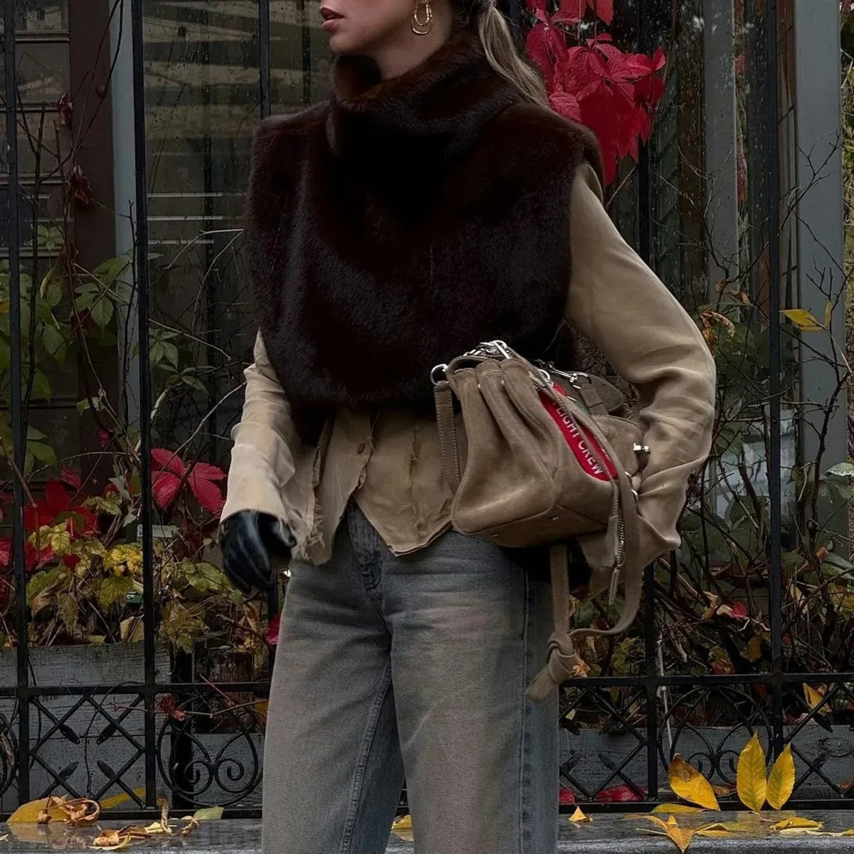 prod_6aa248301941a4.92655355.webp