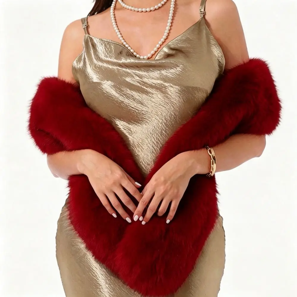 prod_6aa24831ca1890.65448124.webp