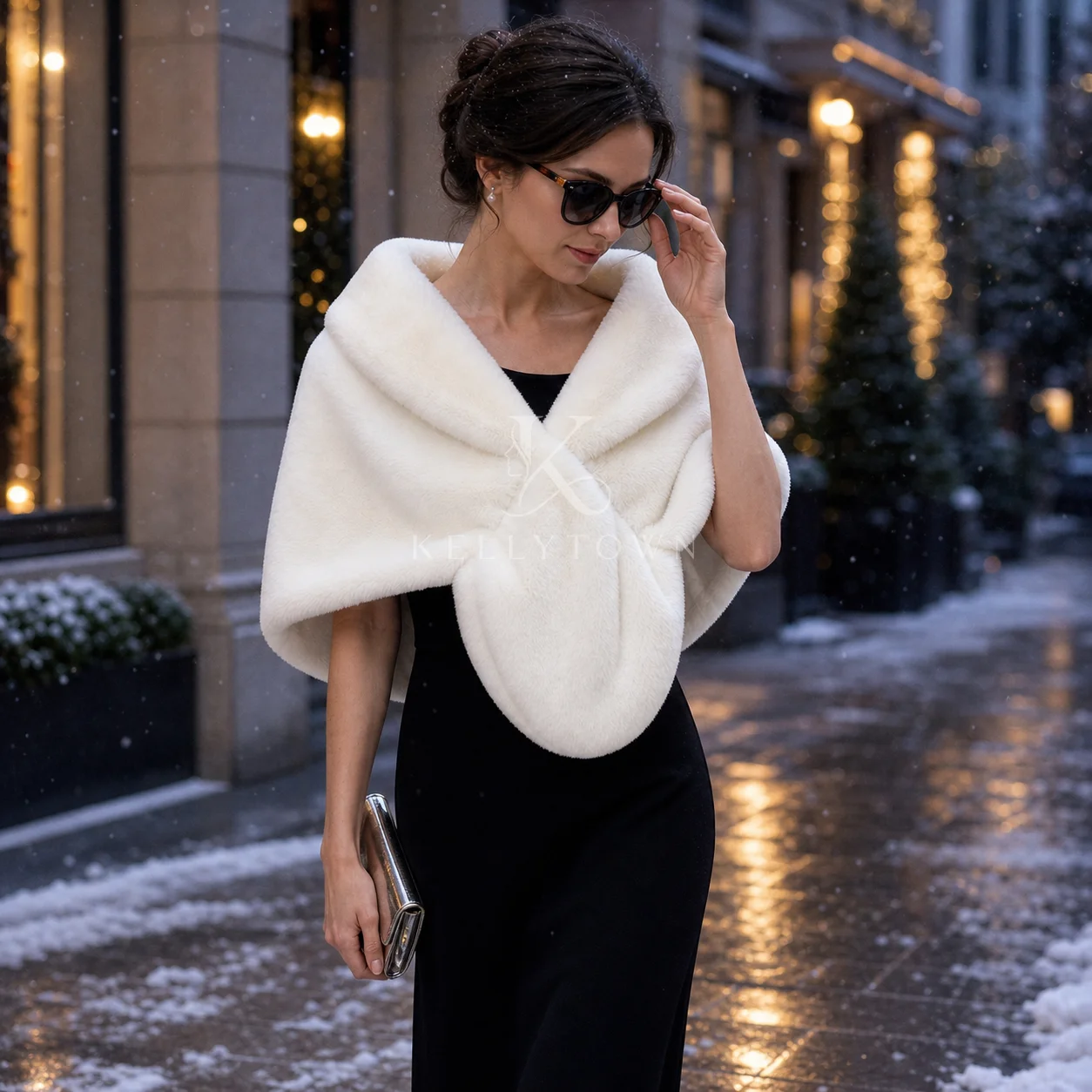 prod_6aa2483cef87a8.14518866.webp