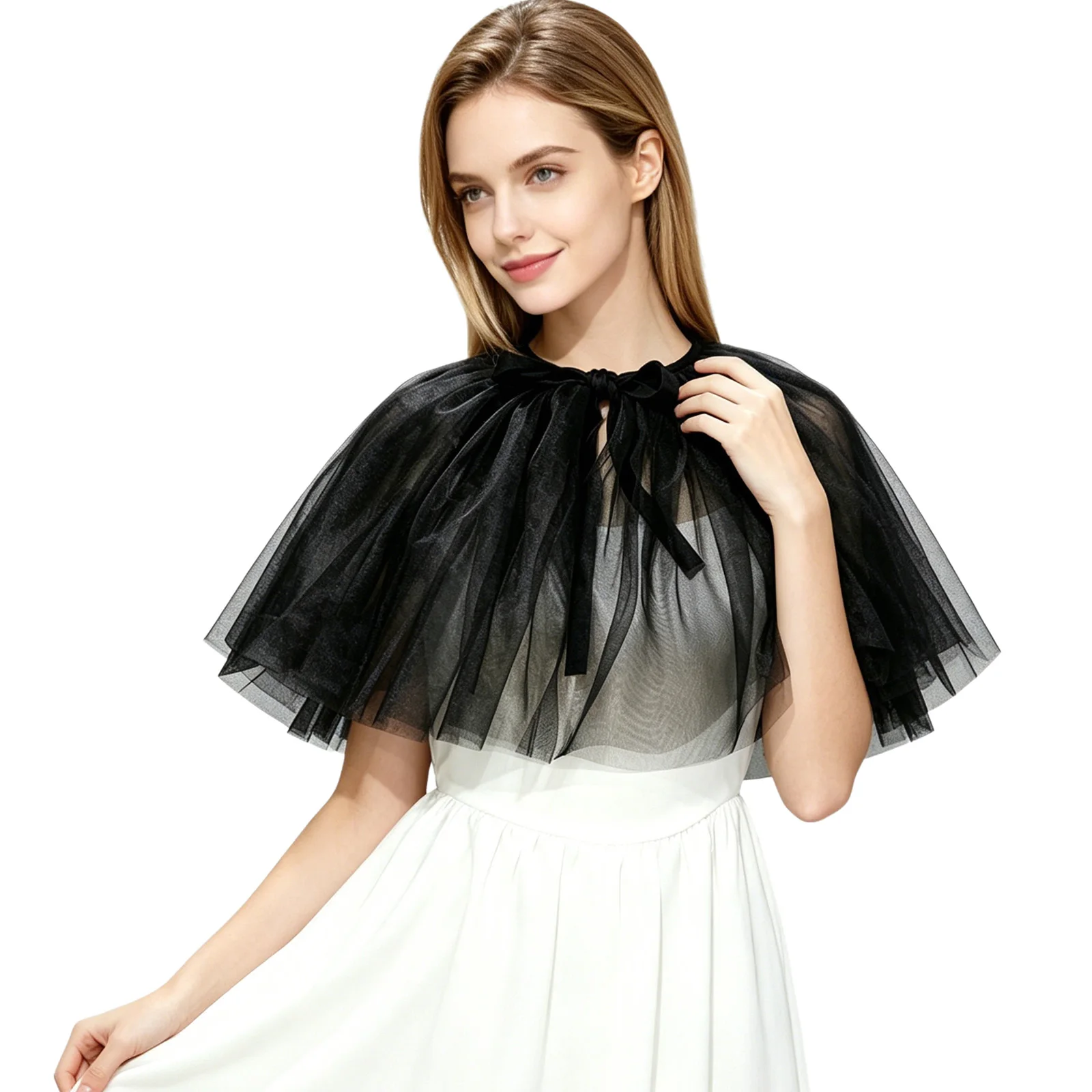 prod_6aa24849eec673.34467532.webp