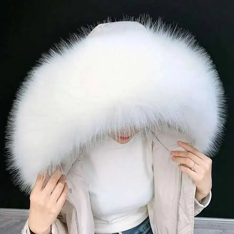 prod_6aa2484d5f2d67.36453086.webp