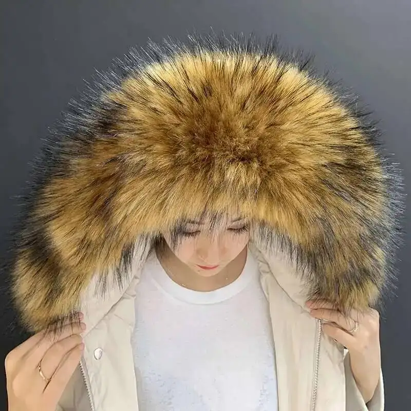 prod_6aa2484d91d1a5.35425164.webp