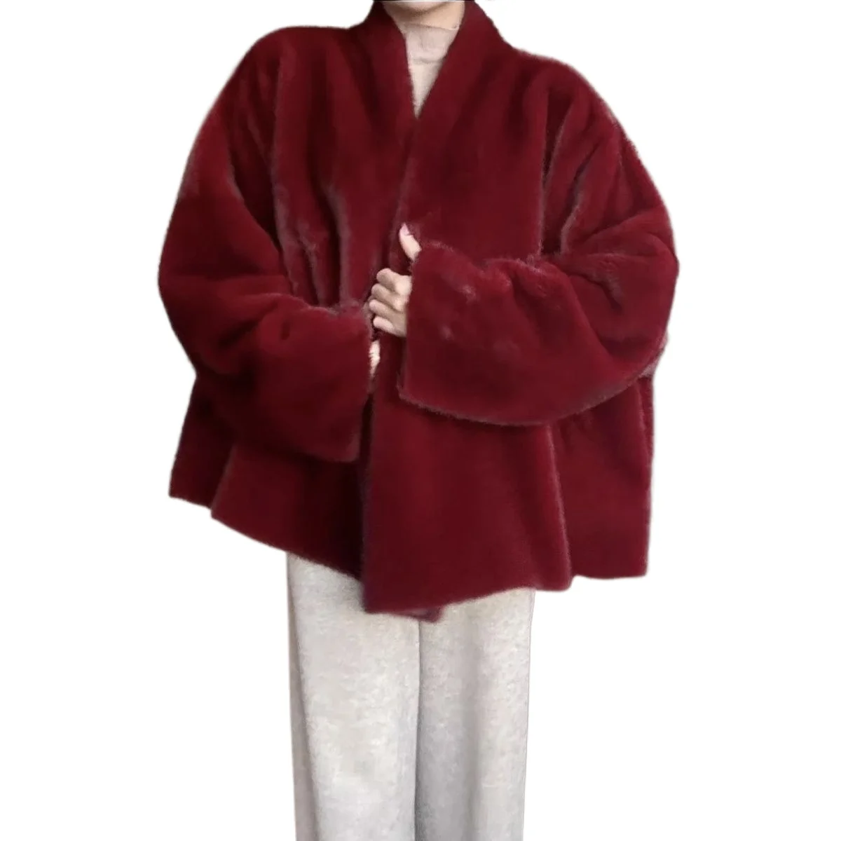 prod_6aa24864b60ad9.49651124.webp