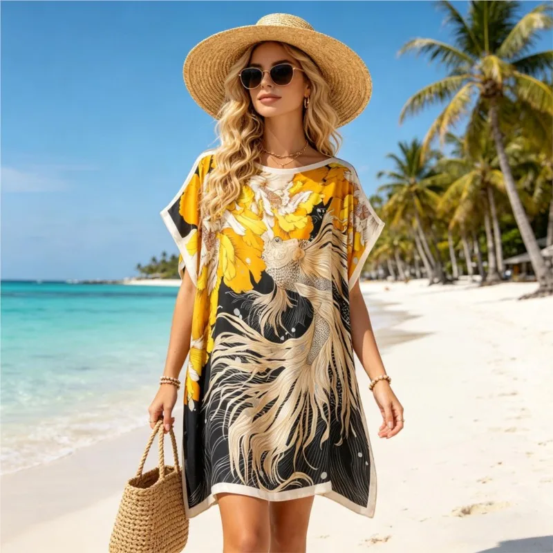 prod_6aa24865aaf5c5.95662803.webp
