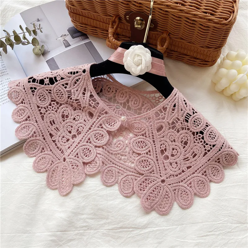 prod_6aa2486b1451b8.18547796.webp