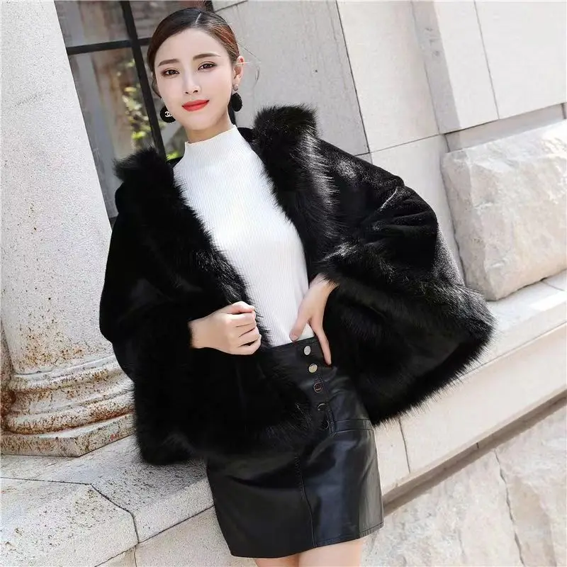 prod_6aa2486c7a0683.19915327.webp