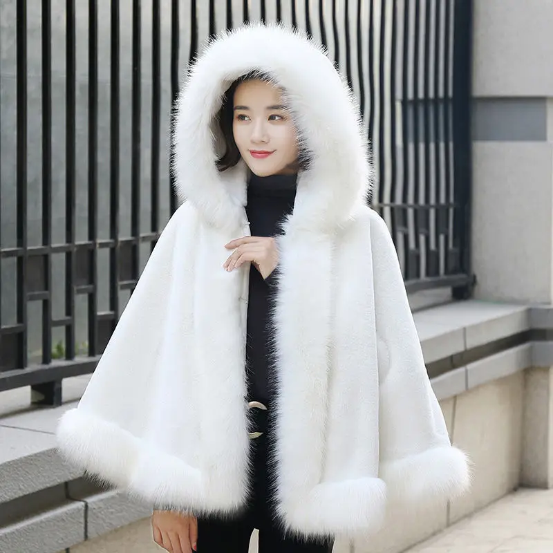 prod_6aa2486d34d4e3.52687180.webp