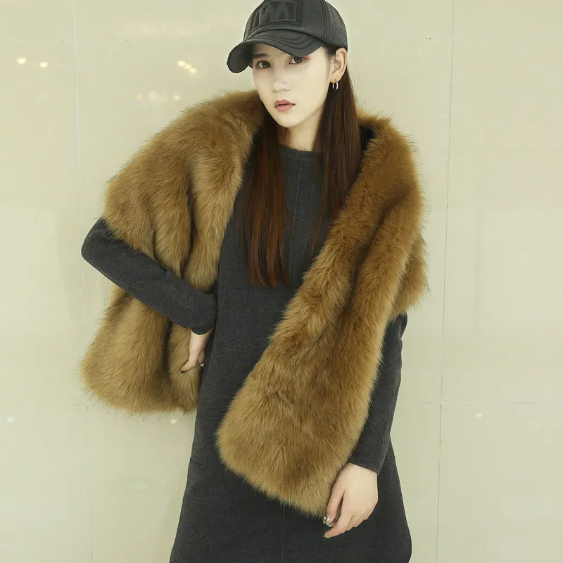prod_6aa2487072ce25.09828075.webp