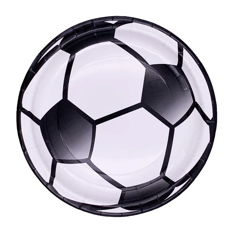 prod_6aa248d40f3202.92237709.webp